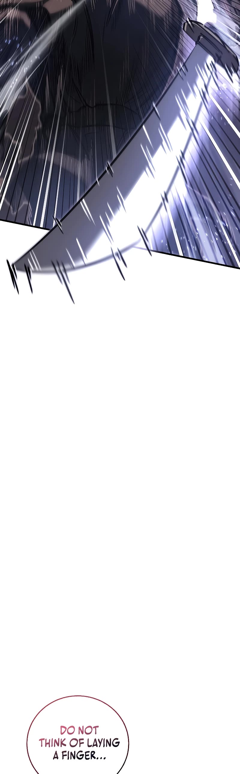 Childhood Friend of the Zenith Chapter 12 page 31 - Chapter 12