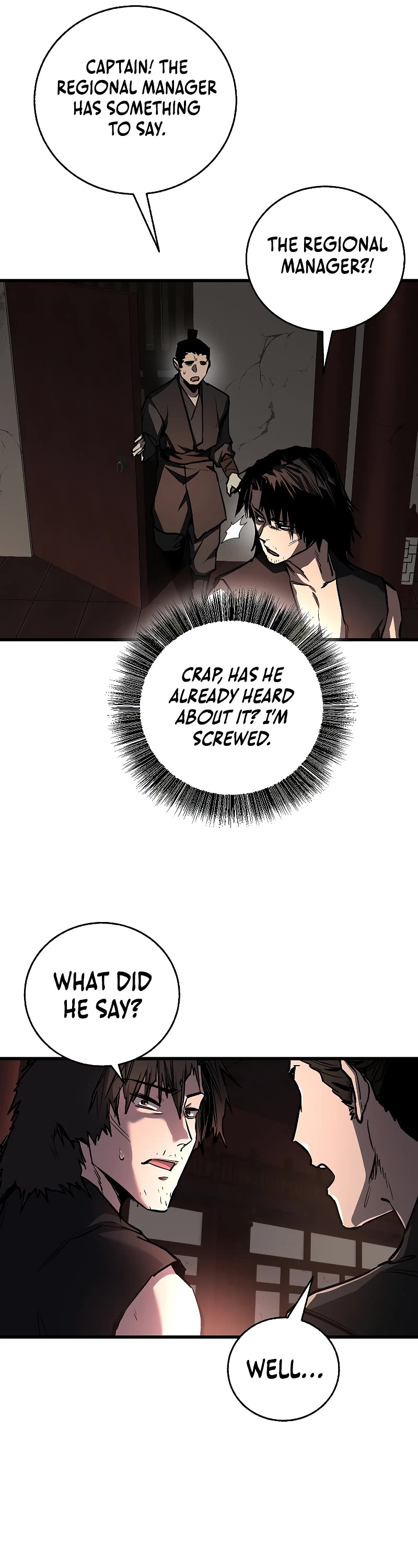 Childhood Friend of the Zenith Chapter 12 page 37 - Chapter 12