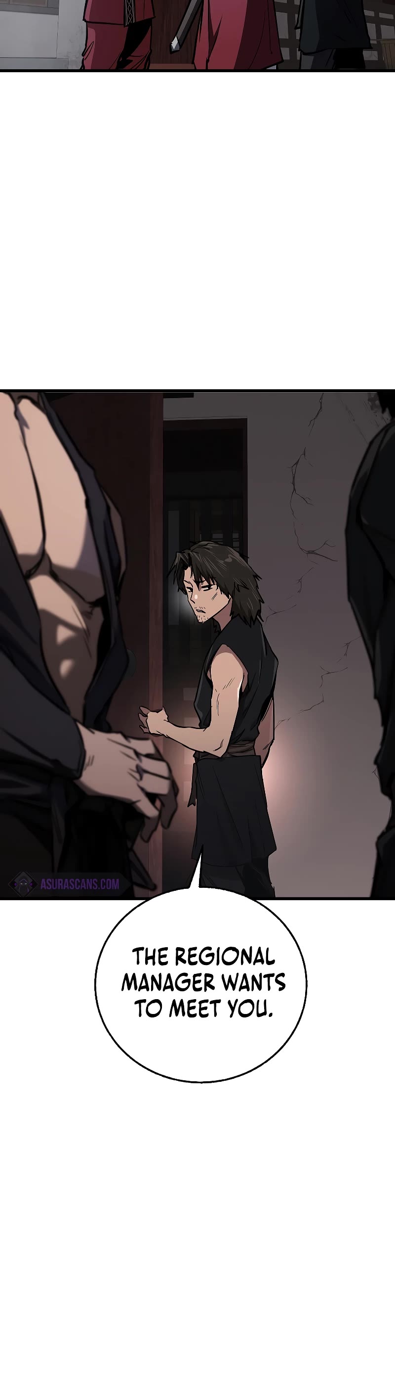 Childhood Friend of the Zenith Chapter 12 page 40 - Chapter 12