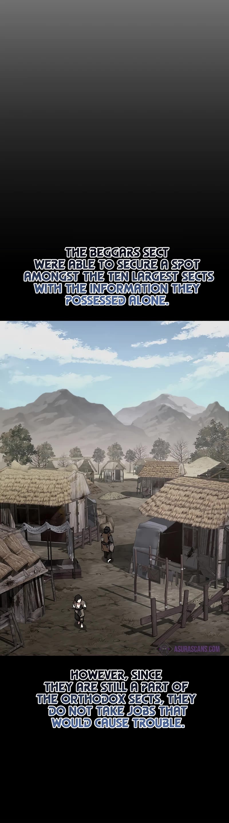 Childhood Friend of the Zenith Chapter 12 page 43 - Chapter 12
