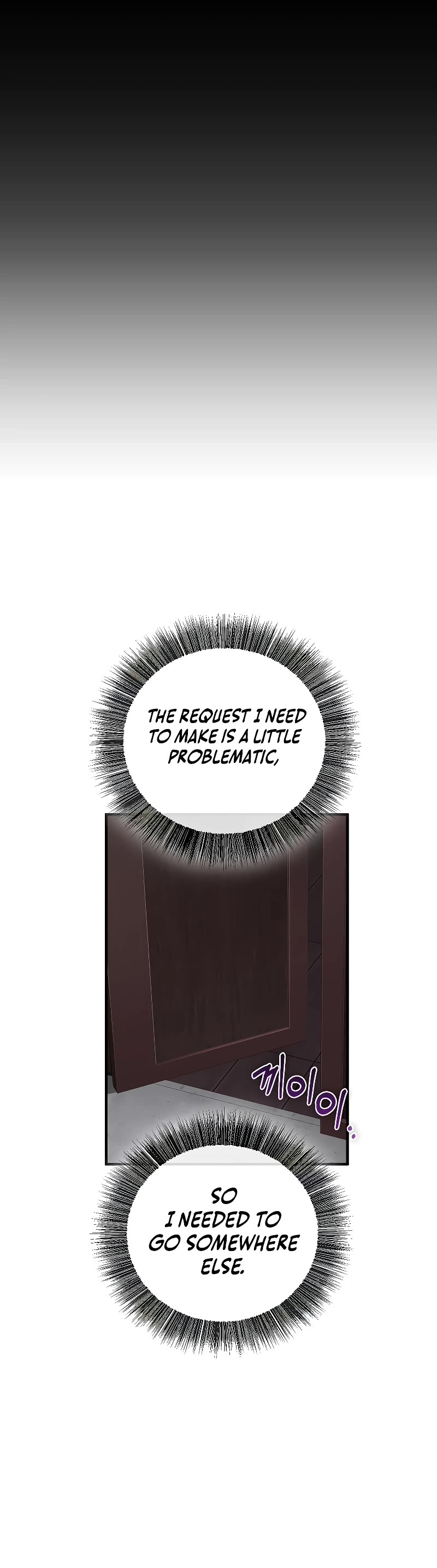 Childhood Friend of the Zenith Chapter 12 page 44 - Chapter 12
