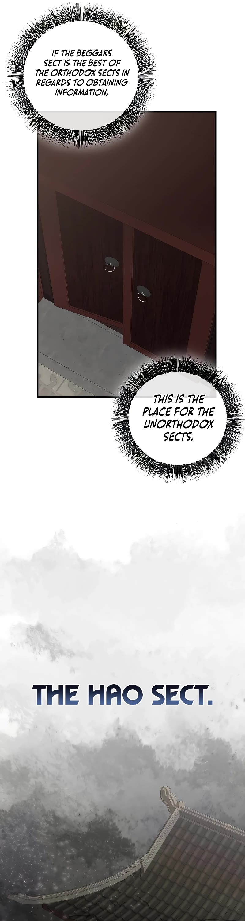 Childhood Friend of the Zenith Chapter 12 page 45 - Chapter 12