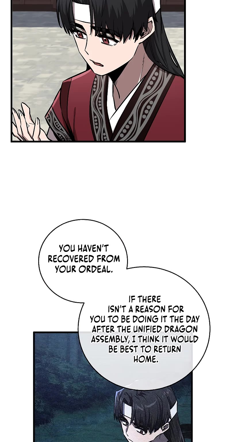 Childhood Friend of the Zenith Chapter 12 page 5 - Chapter 12