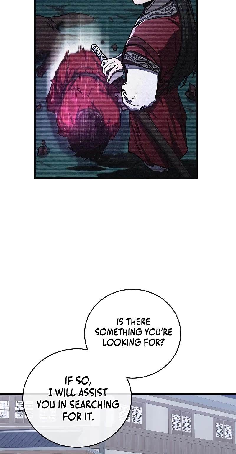 Childhood Friend of the Zenith Chapter 12 page 6 - Chapter 12