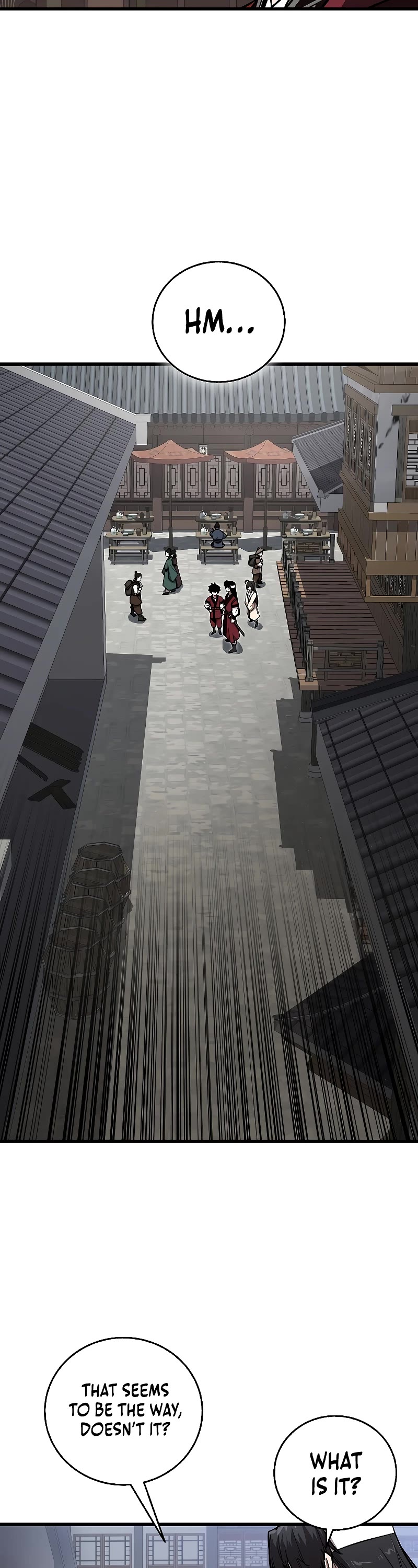 Childhood Friend of the Zenith Chapter 12 page 8 - Chapter 12