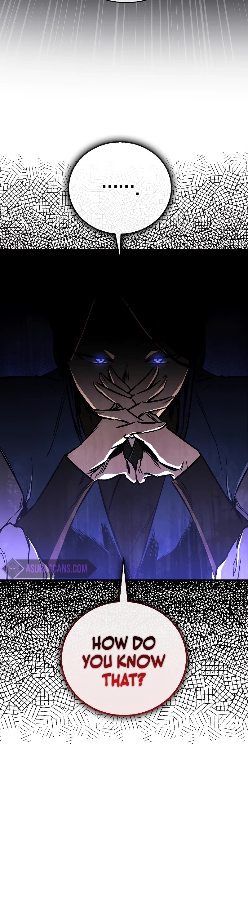 Childhood Friend of the Zenith Chapter 13 page 15 - Chapter 13