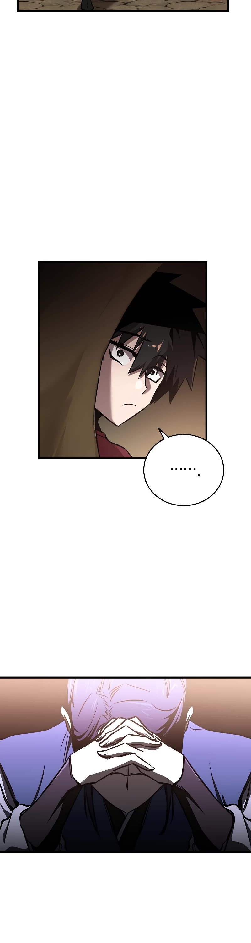 Childhood Friend of the Zenith Chapter 13 page 21 - Chapter 13