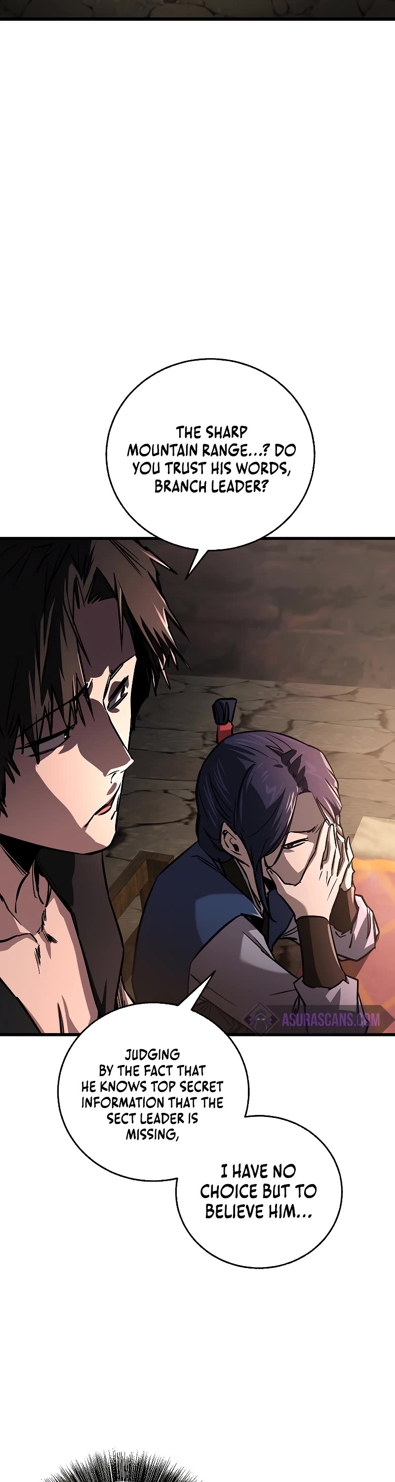 Childhood Friend of the Zenith Chapter 13 page 25 - Chapter 13