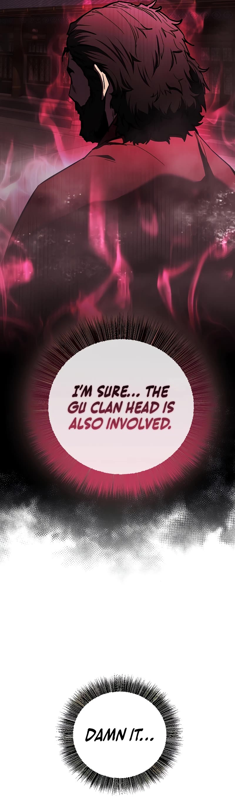 Childhood Friend of the Zenith Chapter 13 page 27 - Chapter 13
