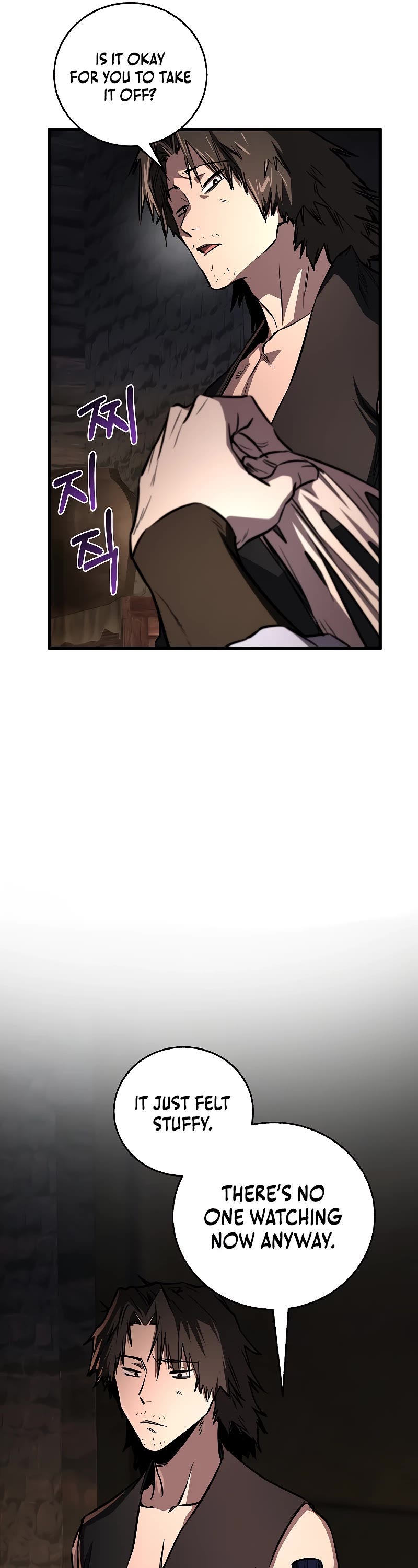 Childhood Friend of the Zenith Chapter 13 page 29 - Chapter 13