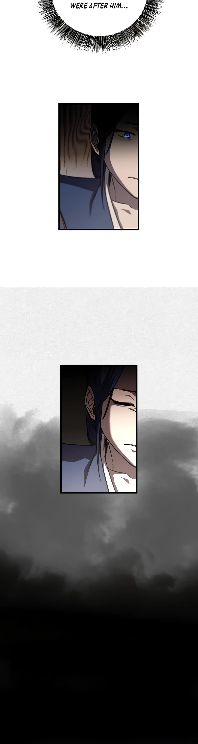 Childhood Friend of the Zenith Chapter 13 page 31 - Chapter 13