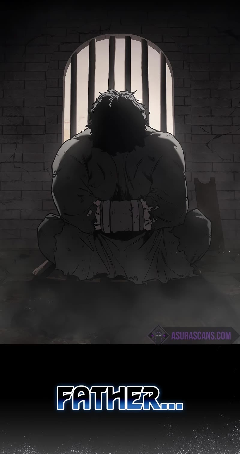 Childhood Friend of the Zenith Chapter 13 page 32 - Chapter 13