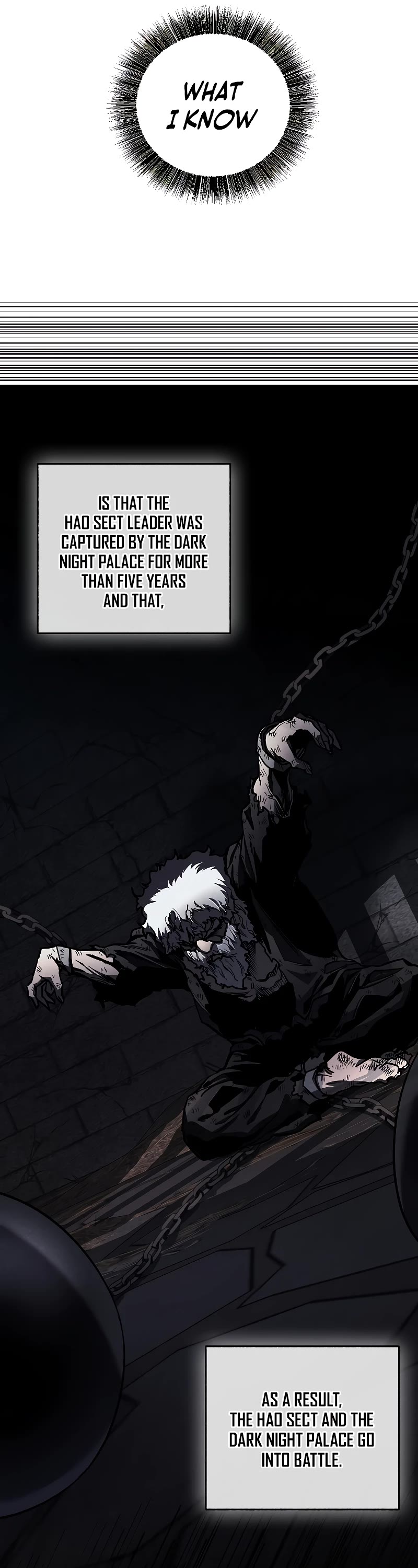 Childhood Friend of the Zenith Chapter 13 page 36 - Chapter 13