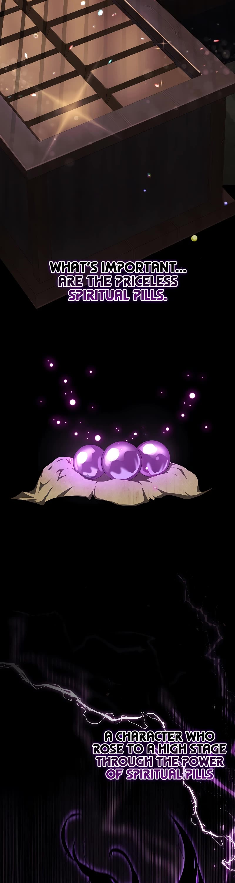 Childhood Friend of the Zenith Chapter 13 page 48 - Chapter 13