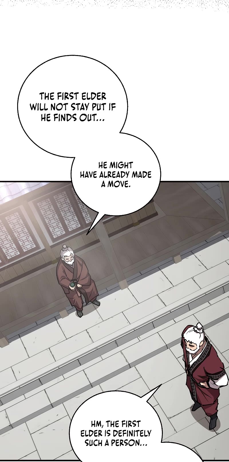 Childhood Friend of the Zenith Chapter 14 page 10 - Chapter 14