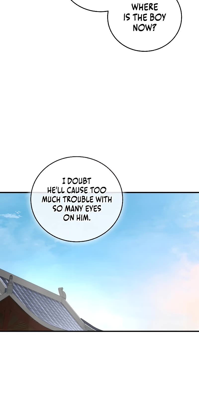 Childhood Friend of the Zenith Chapter 14 page 11 - Chapter 14
