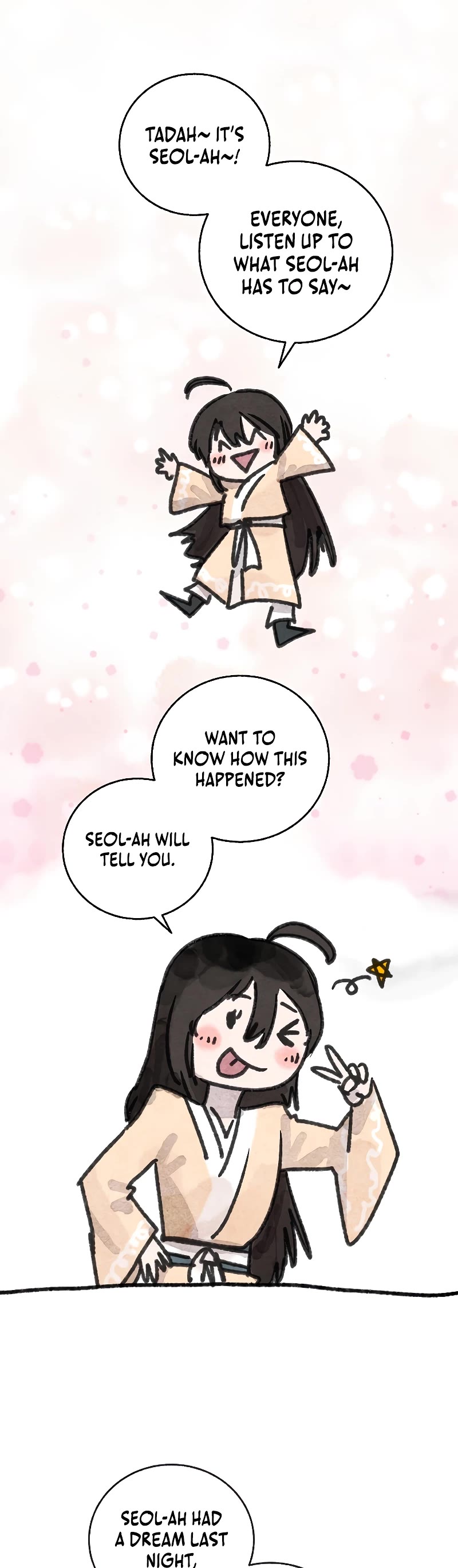 Childhood Friend of the Zenith Chapter 14 page 14 - Chapter 14