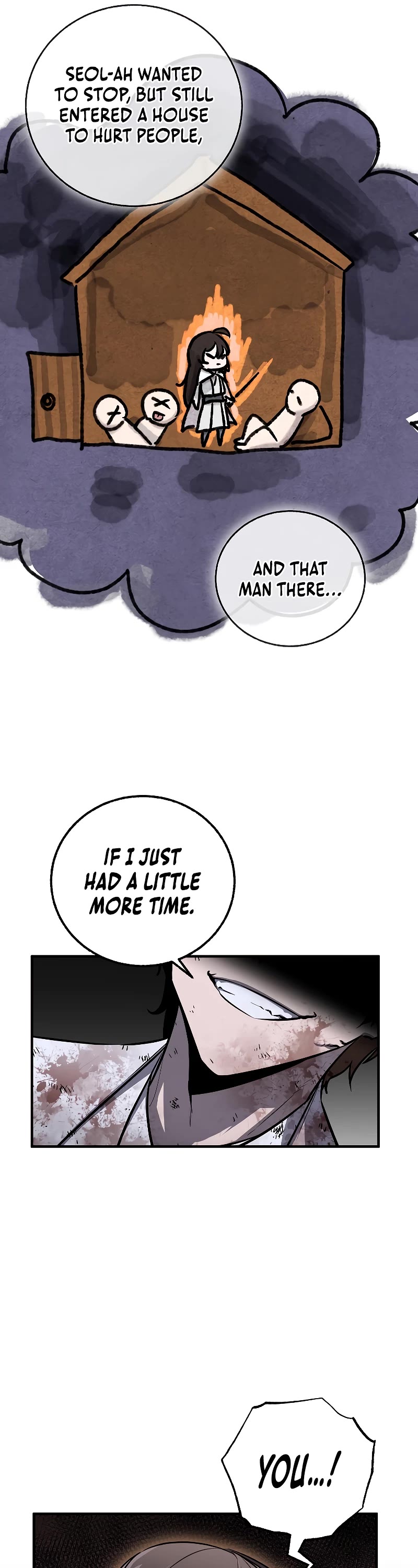 Childhood Friend of the Zenith Chapter 14 page 16 - Chapter 14