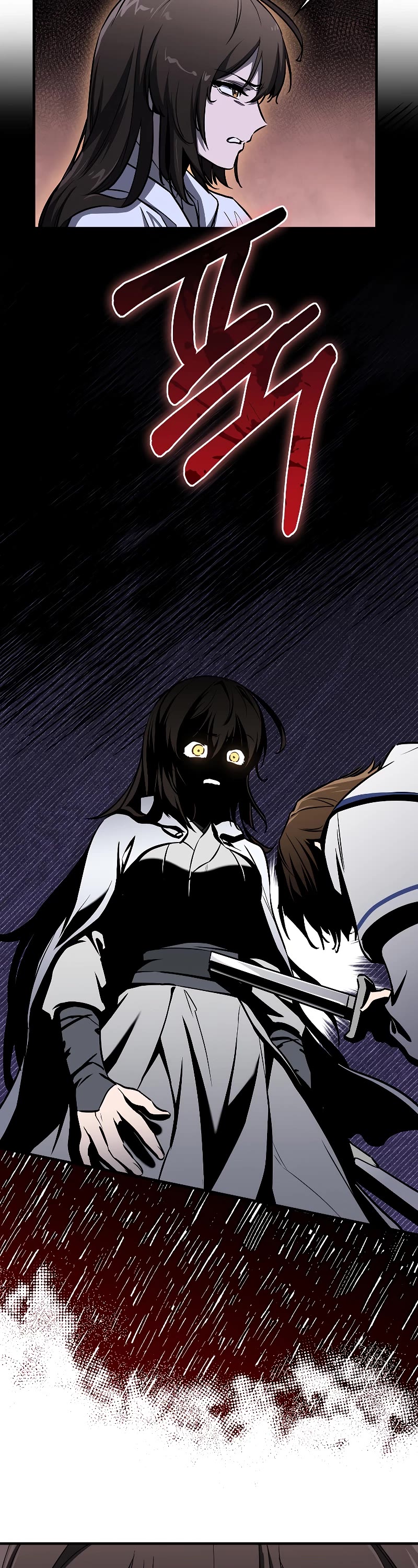 Childhood Friend of the Zenith Chapter 14 page 17 - Chapter 14