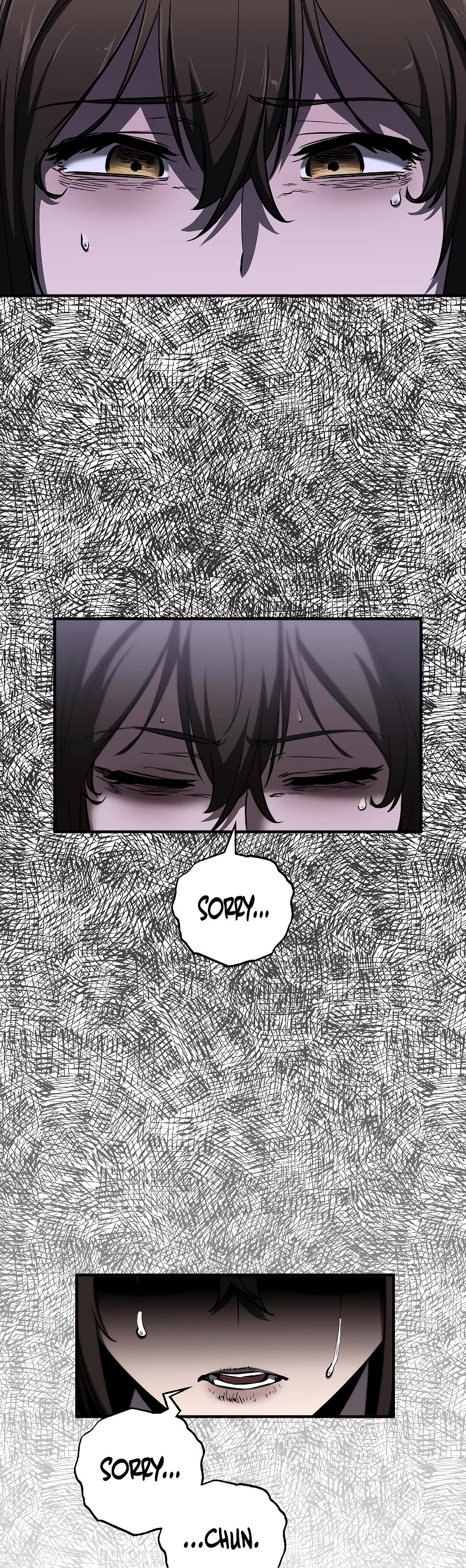 Childhood Friend of the Zenith Chapter 14 page 18 - Chapter 14