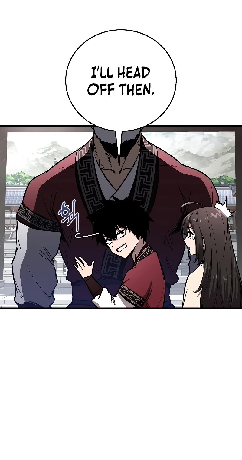Childhood Friend of the Zenith Chapter 14 page 28 - Chapter 14
