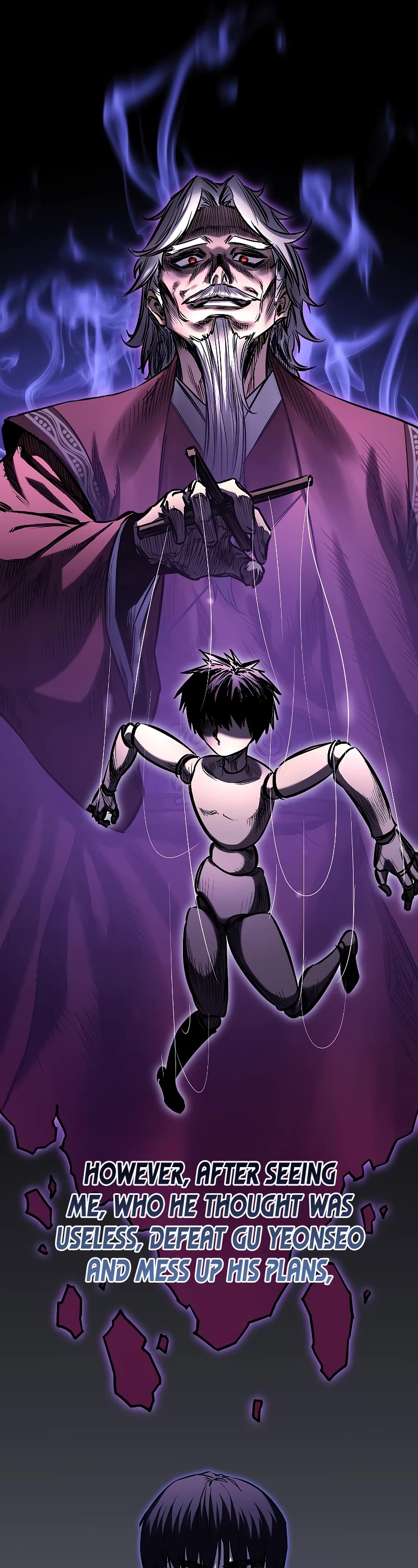 Childhood Friend of the Zenith Chapter 14 page 34 - Chapter 14