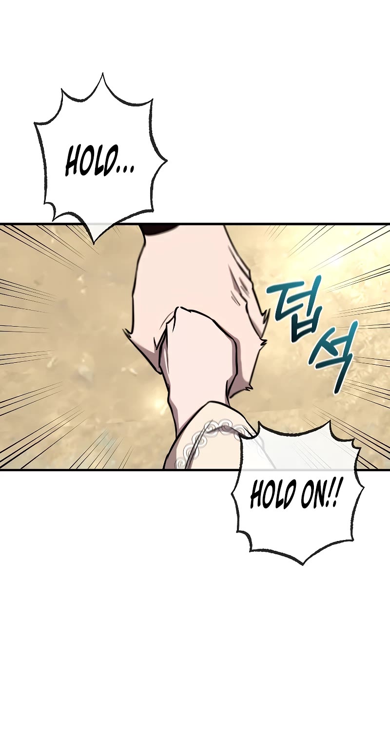 Childhood Friend of the Zenith Chapter 14 page 38 - Chapter 14