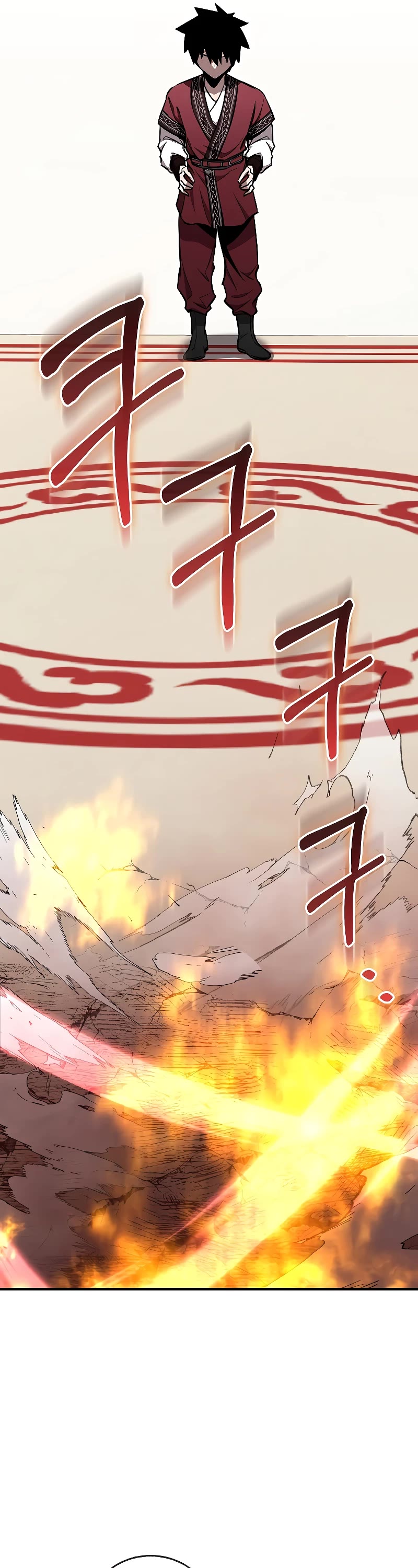 Childhood Friend of the Zenith Chapter 15 page 15 - Chapter 15