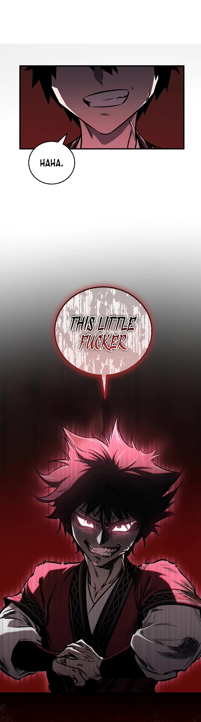 Childhood Friend of the Zenith Chapter 15 page 18 - Chapter 15