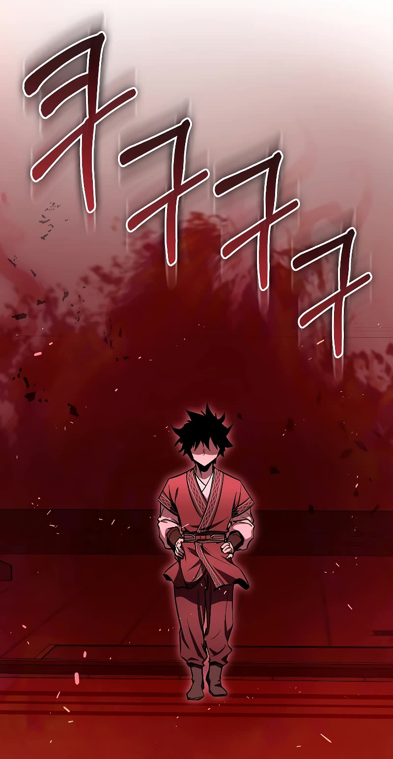 Childhood Friend of the Zenith Chapter 15 page 23 - Chapter 15