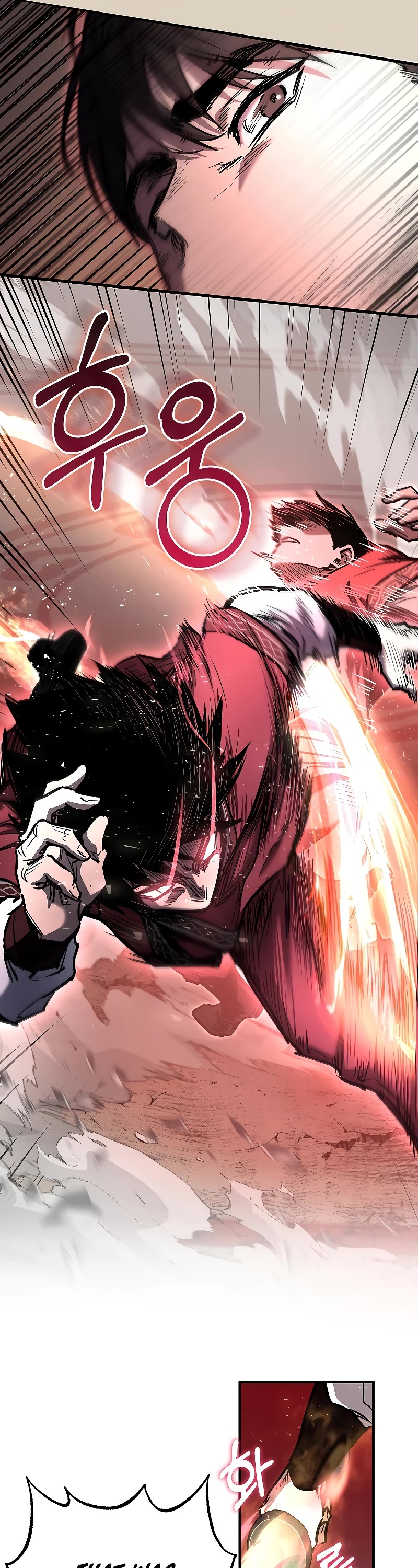 Childhood Friend of the Zenith Chapter 15 page 28 - Chapter 15