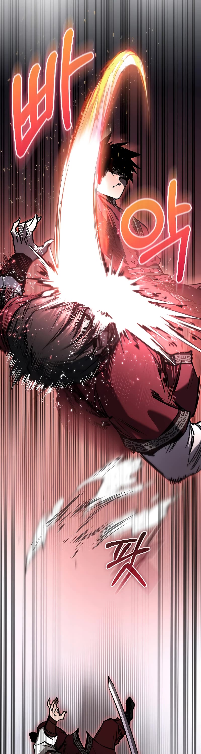Childhood Friend of the Zenith Chapter 15 page 30 - Chapter 15