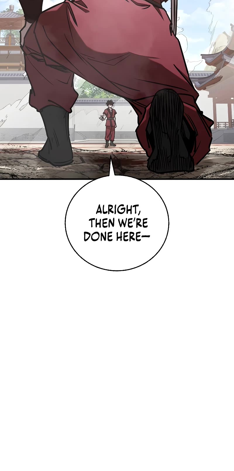 Childhood Friend of the Zenith Chapter 15 page 37 - Chapter 15