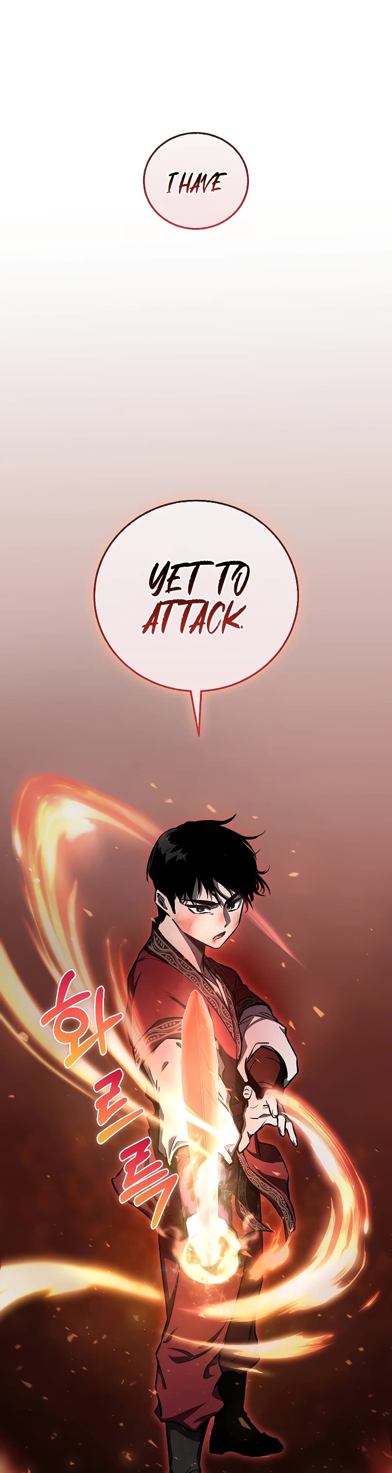 Childhood Friend of the Zenith Chapter 15 page 38 - Chapter 15