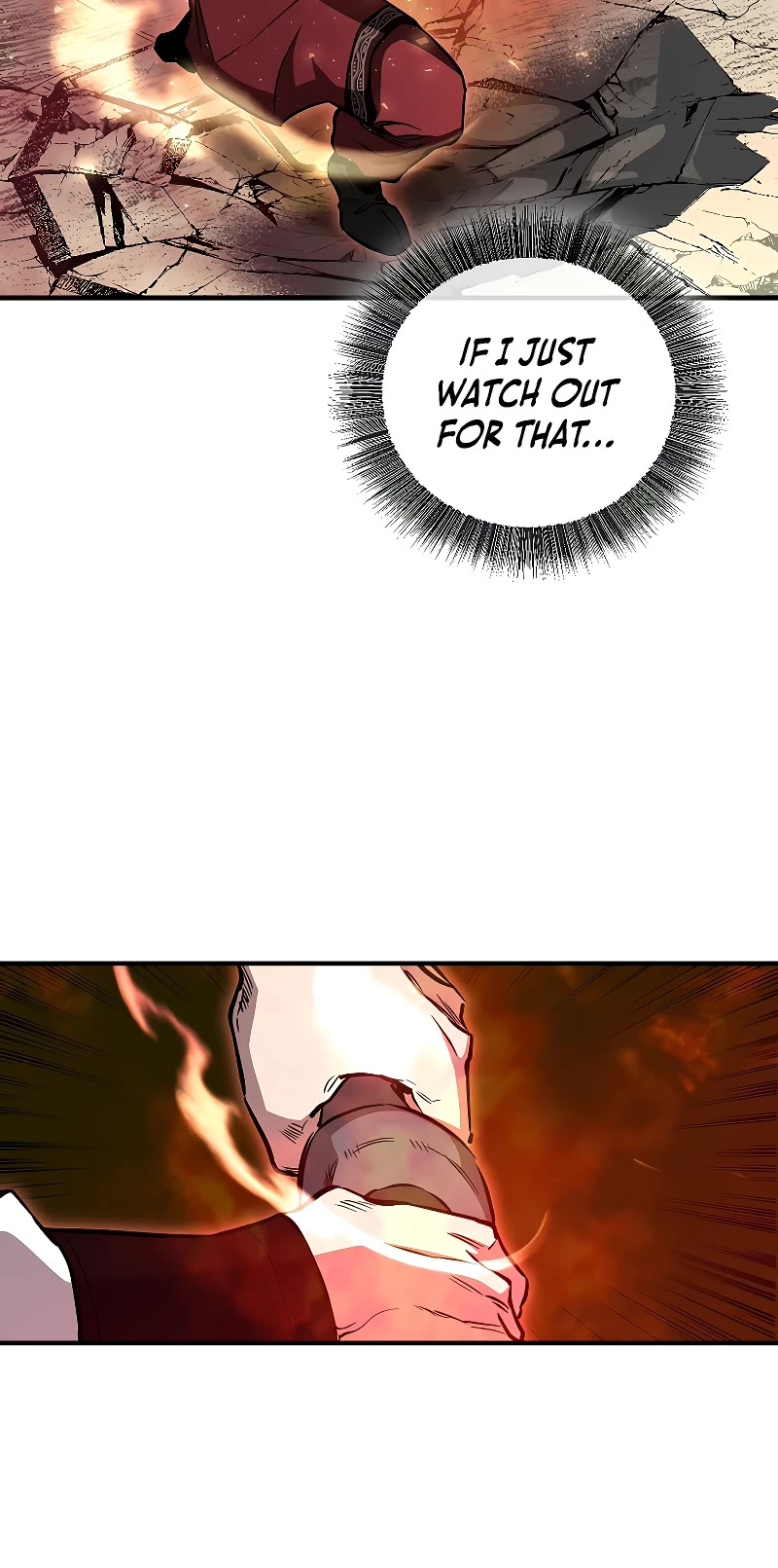 Childhood Friend of the Zenith Chapter 15 page 42 - Chapter 15