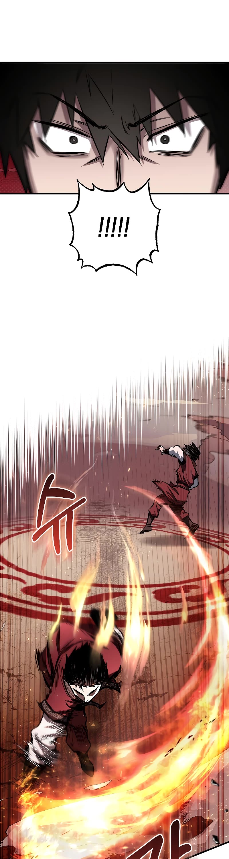 Childhood Friend of the Zenith Chapter 15 page 43 - Chapter 15