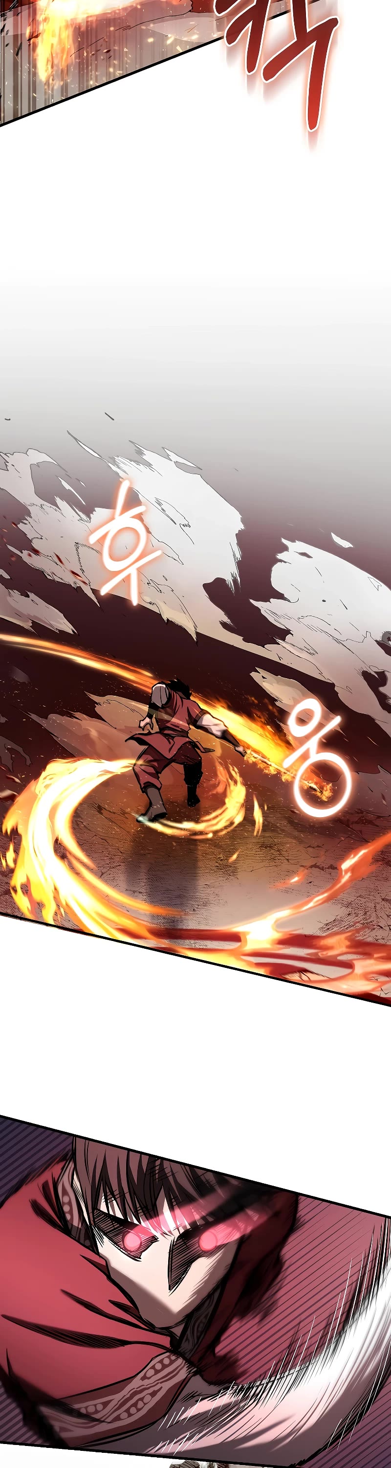 Childhood Friend of the Zenith Chapter 15 page 44 - Chapter 15