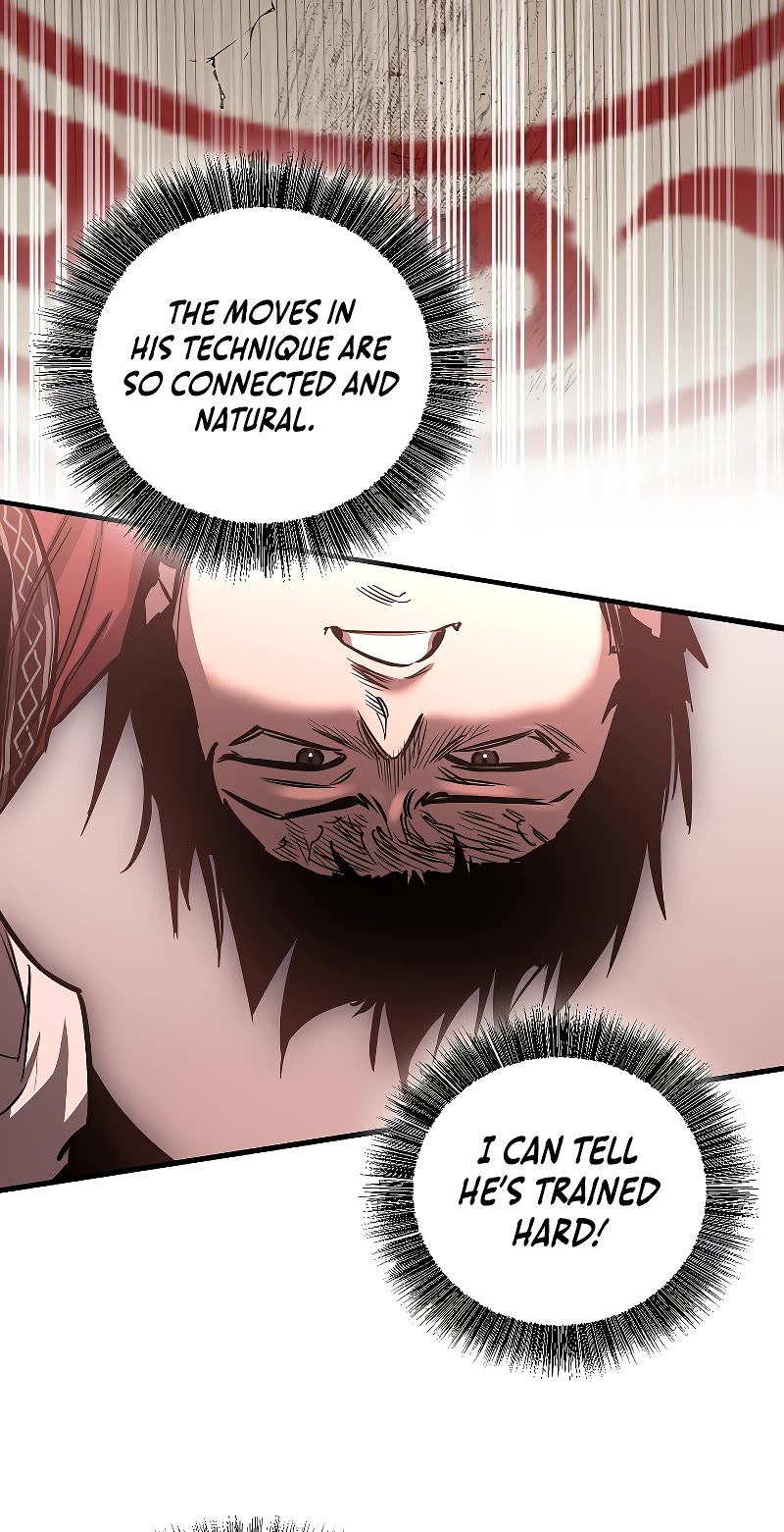 Childhood Friend of the Zenith Chapter 15 page 46 - Chapter 15