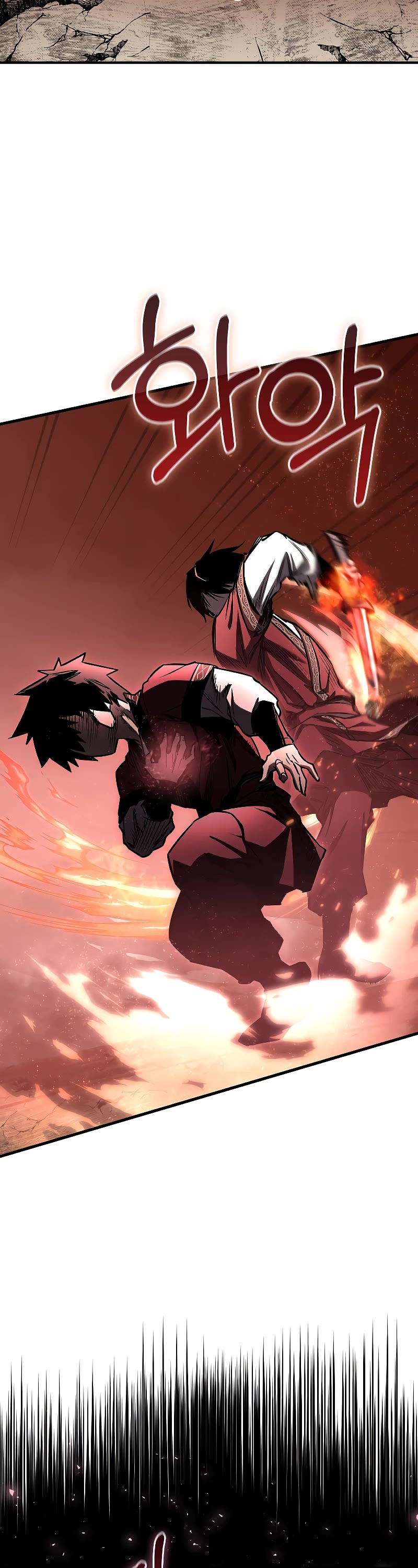 Childhood Friend of the Zenith Chapter 15 page 49 - Chapter 15