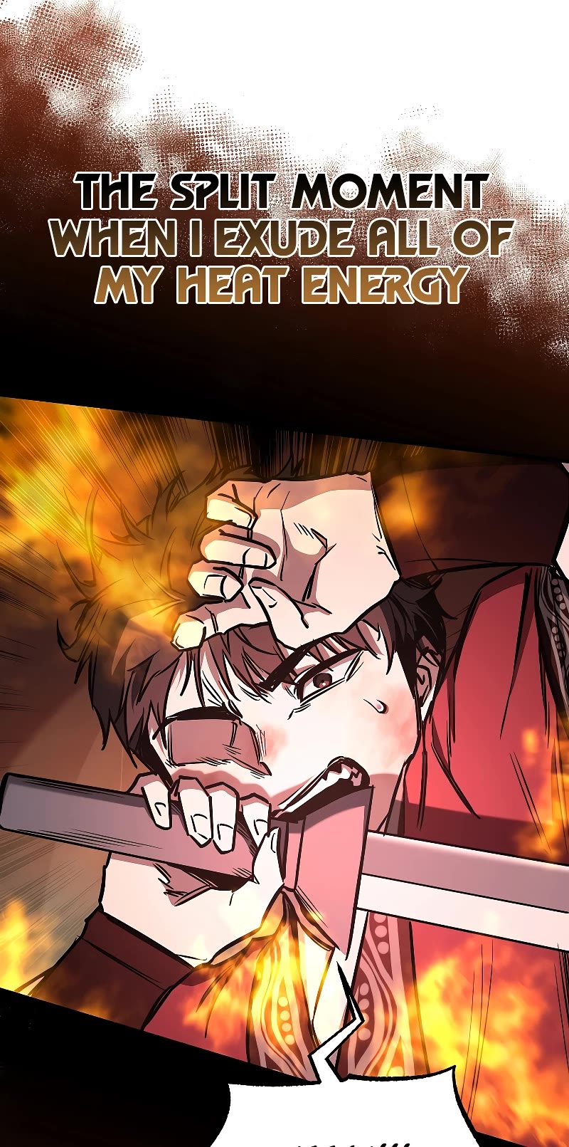 Childhood Friend of the Zenith Chapter 15 page 51 - Chapter 15