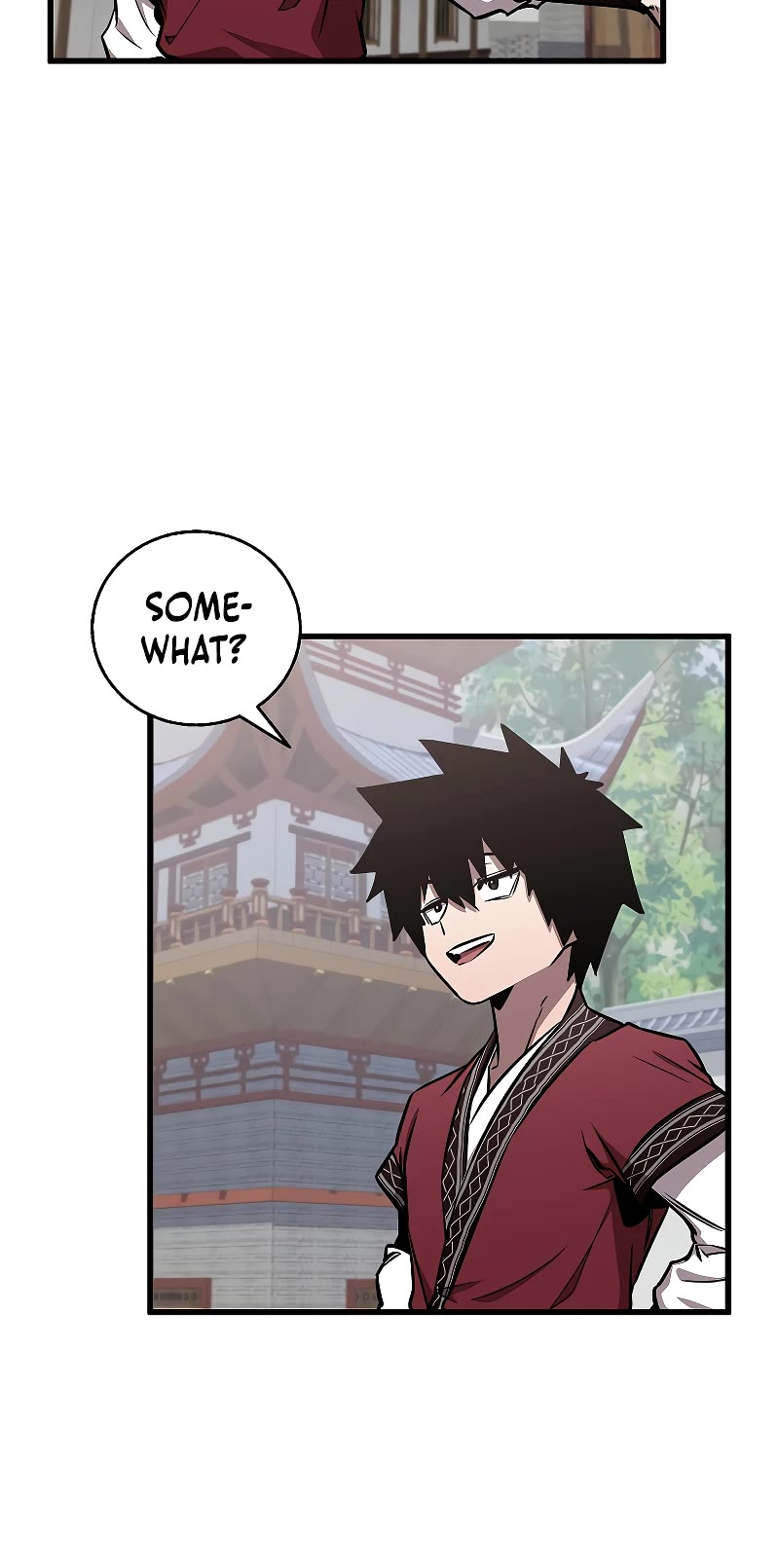 Childhood Friend of the Zenith Chapter 15 page 9 - Chapter 15