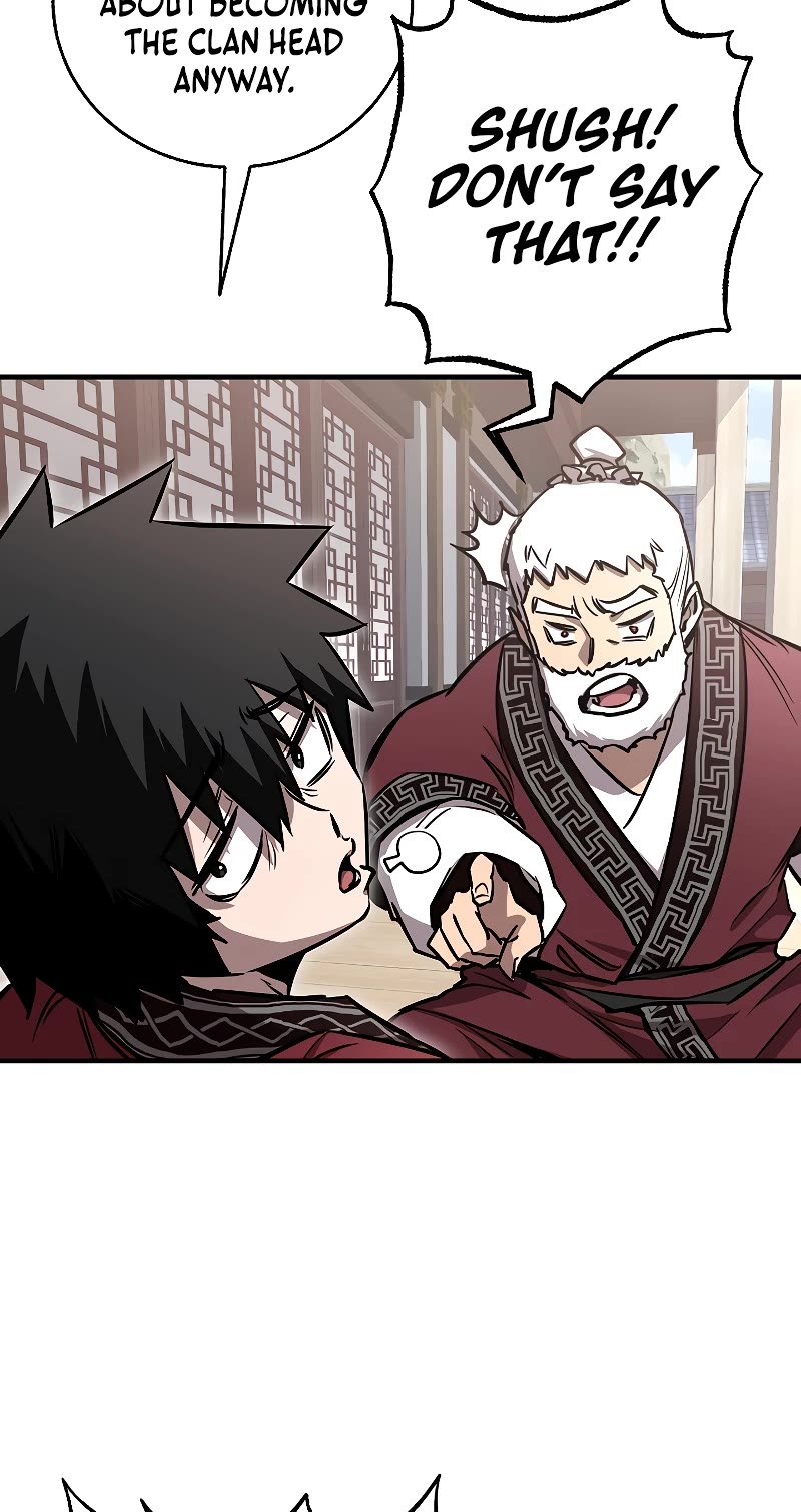 Childhood Friend of the Zenith Chapter 16 page 13 - Chapter 16