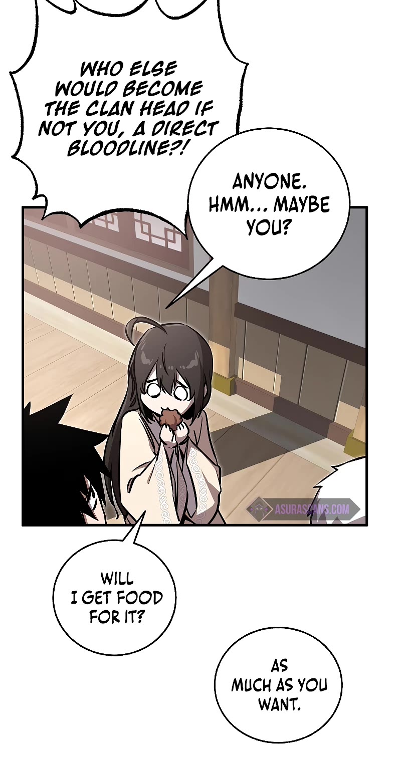 Childhood Friend of the Zenith Chapter 16 page 14 - Chapter 16