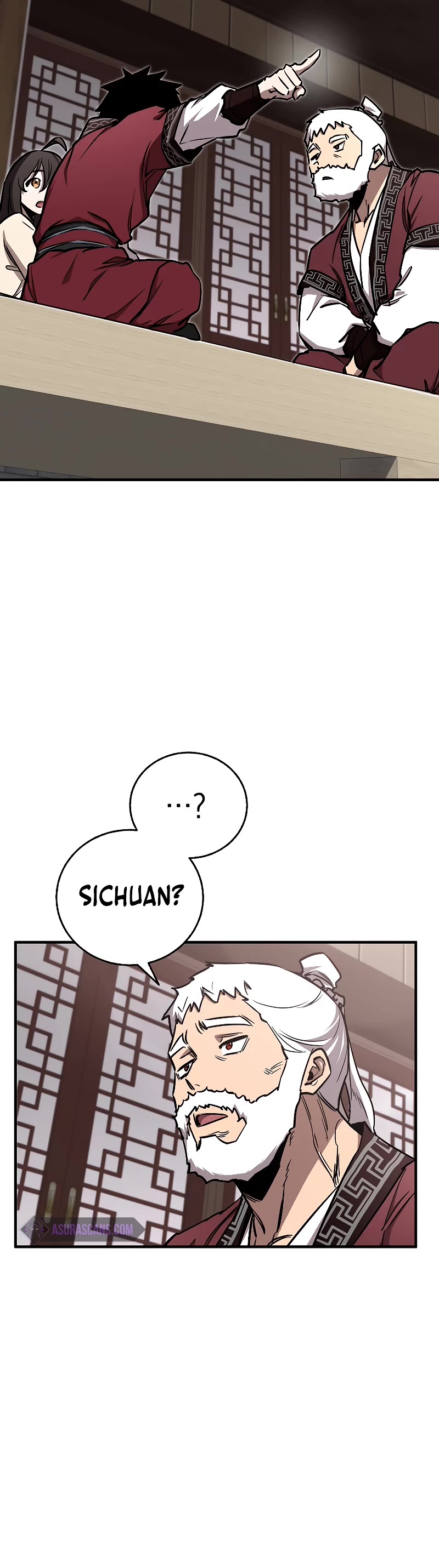 Childhood Friend of the Zenith Chapter 16 page 22 - Chapter 16