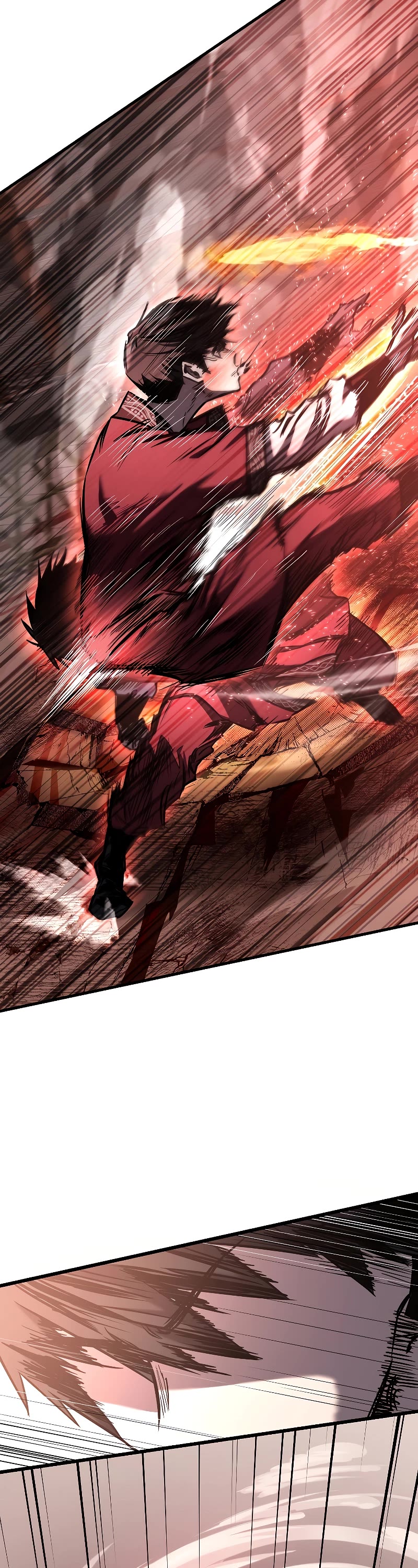Childhood Friend of the Zenith Chapter 16 page 3 - Chapter 16