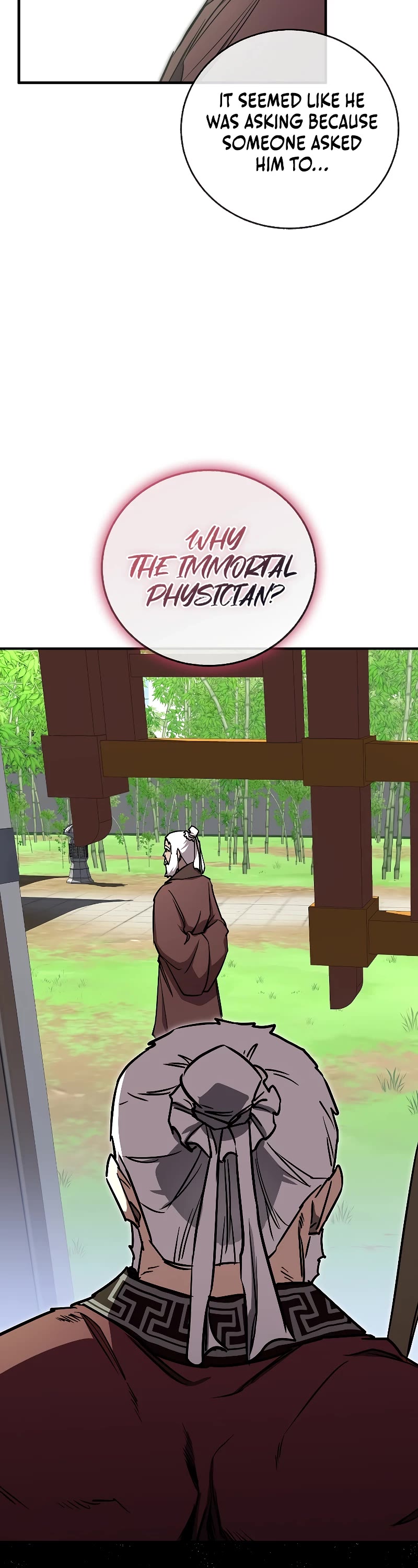 Childhood Friend of the Zenith Chapter 16 page 39 - Chapter 16