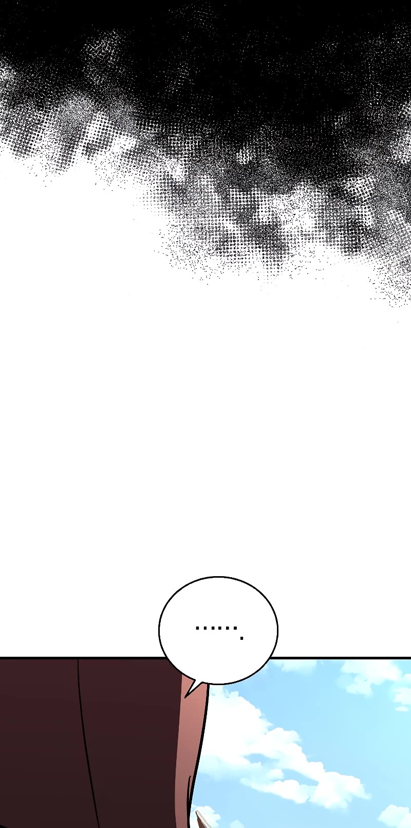Childhood Friend of the Zenith Chapter 16 page 40 - Chapter 16