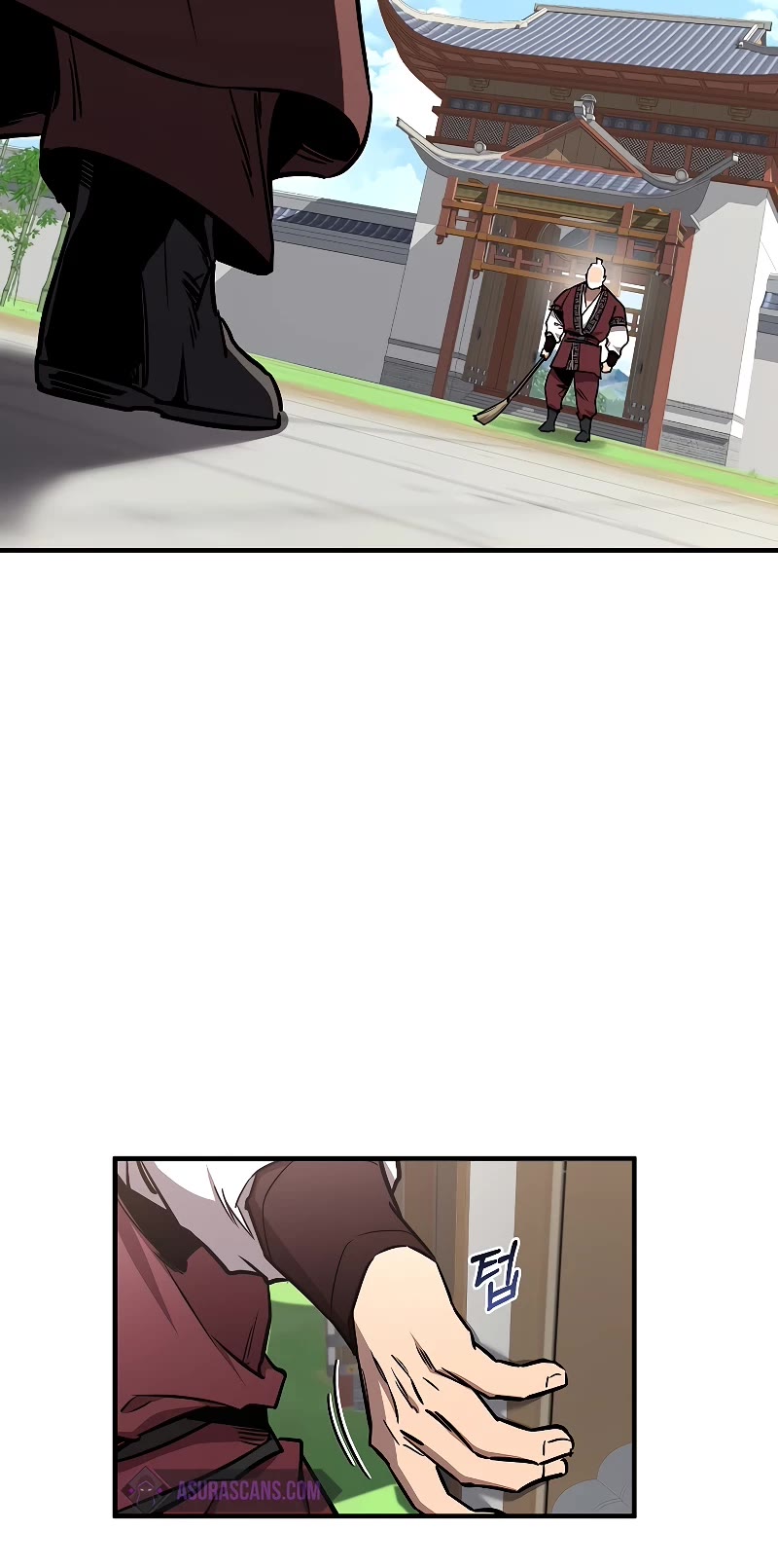 Childhood Friend of the Zenith Chapter 16 page 41 - Chapter 16