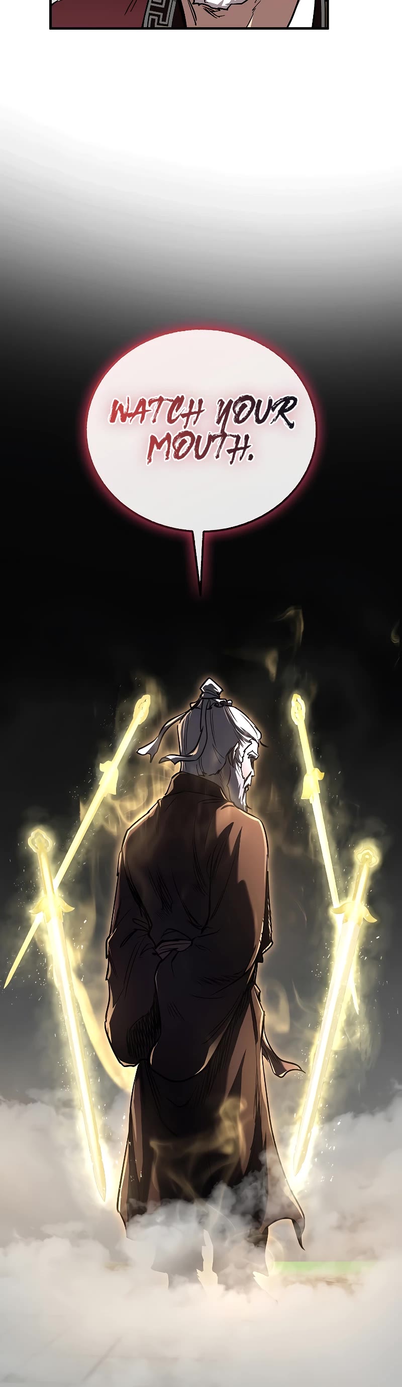 Childhood Friend of the Zenith Chapter 16 page 44 - Chapter 16