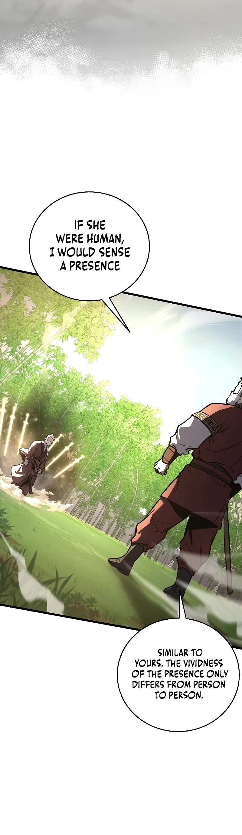 Childhood Friend of the Zenith Chapter 16 page 45 - Chapter 16